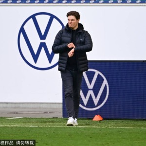 切尔西有希望？曝毕巴敲定泰尔齐奇 此前伊劳拉是热门人选