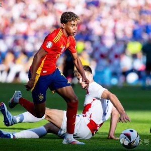 4月21日多场足球赛事赛前深度分析预测 竞彩足球比分预测 结果前瞻（含韩职、西甲、杯赛）