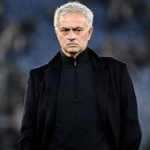 穆里尼奥成皇马新帅唯一人选，弗洛伦蒂诺不赴客场，巴萨有望主场夺西甲冠军