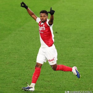 法蒂租借摩纳哥爆火，巴萨甩掉高薪包袱还赚1100万他真能留在法甲