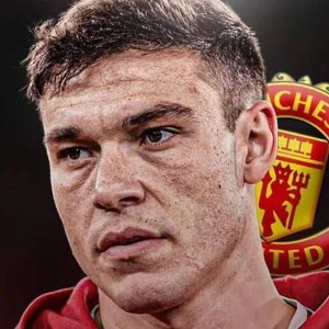 曼联一人被曝是内鬼100%清洗！拉爵愿打5折，或做添头交换托纳利