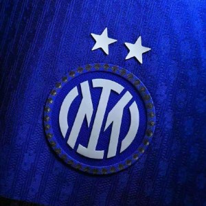 意甲格局剧变！七强集体暴跌，唯有米兰逆天改写历史！