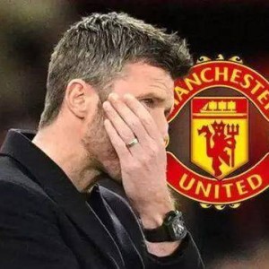 6000万捡漏巨星！曼联敲定莱奥却引爆球迷巨大争议！