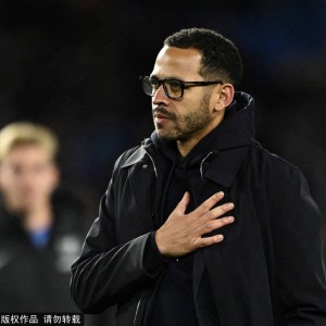 签约6年仅执教3个月！切尔西官宣主帅罗西尼尔下课