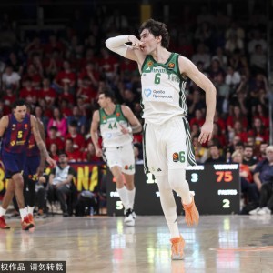 巴萨剑指西甲纪录：33轮狂揽85分，王朝复兴在即？