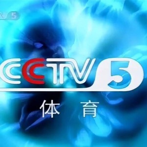 重磅集结！央视拿下五大联赛全部版权，球迷不用来回切换 APP