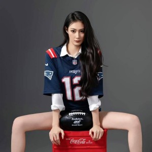 国米11年首冠梦碎？意甲榜首被黑马逼入绝境，梅阿查今夜见证王朝崩塌！