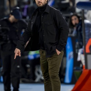 曼诺洛·拉马的“惊人”预测：皇马仍有望争夺西甲冠军？