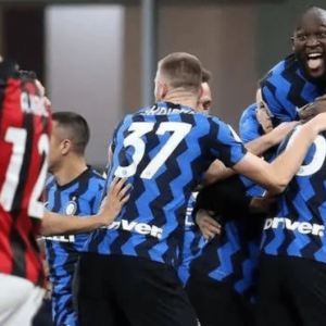 红黑军团全面升级！AC 米兰夏窗引援蓝图曝光，剑指欧冠与意甲巅峰