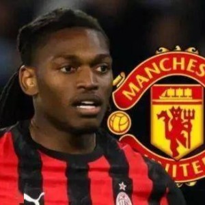 32球王牌追随恩师！米兰英超风改造落地，意甲格局或将改写