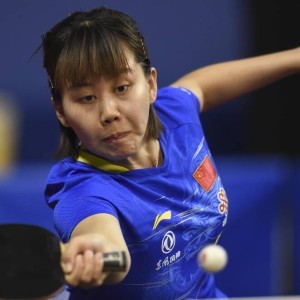 今日！CCTV5直播国乒陈熠PK张本美和+足球之夜，网络转U17国足+欧冠资格赛+WNBA