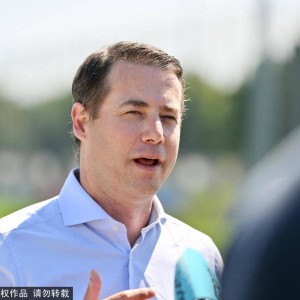 海纳：德甲国际化发展不能只有拜仁走在前列