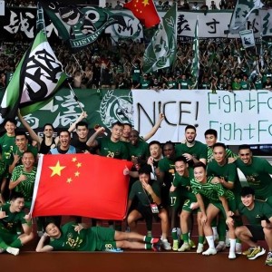 8月4日：停不下来！四支德甲俱乐部8月4日将扎堆官宣签下3大国足主力国脚