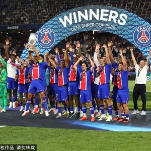 3-0、4-0！足坛悲喜夜：英超法甲开赛，阿森纳获胜，马赛领跑，C罗创纪录！