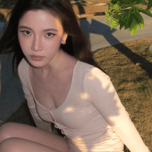 利兹联满意，每日一冷：法甲斯特拉斯vs雷恩，今晚主队或爆冷主负