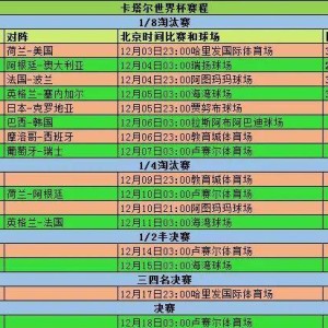 6月21日：深度揭秘穆里尼奥，被误解的中场大师，国米三冠王竟是靠控制术绞杀巴萨？