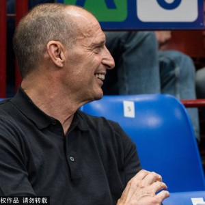 斯内德炮轰阿森纳马竞半决赛：想打电话给欧足联取消比赛