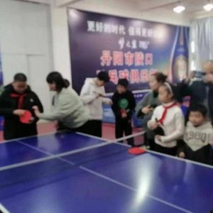 今日：樊振东逆袭德甲赛场！超越舆论压力，重新找回乒乓激情与纯粹竞技体验