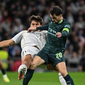8月4日：维尼休斯与皇马情裂，转会阿森纳成必然，但这样的交易靠谱吗？