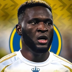 国安俱乐部重量级归化决定在中超夏窗前转会离队！直接去德甲多特，值得期待