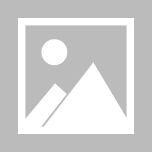 一日西甲动态：穆里尼奥即将重返伯纳乌，格列兹曼告别马竞
