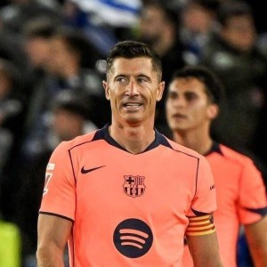 3-2，1-0！巴萨爆冷翻车，保级三队集体发飙，西甲保级悬念重生