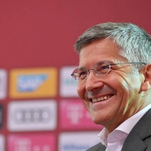 牵头出海！拜仁制定国际化计划，德甲需齐心共拓全球