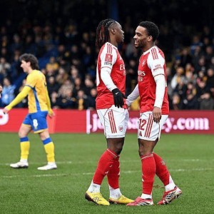 0-2痛失德国杯！勒沃库森撞上德甲天花板：拜仁的统治力有多恐怖？