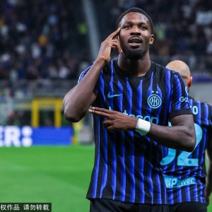 那不勒斯输球国米意甲夺冠已无悬念 5队陷入争四漩涡