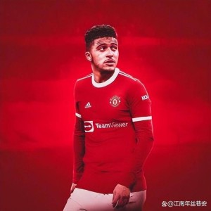 M费首选曼联原因曝光，转会费有提升！大英中场悍将亦乐意加盟
