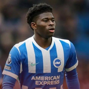 巴莱巴复苏？曼联只愿为其付5000万！热刺铁卫心向利物浦已被放弃