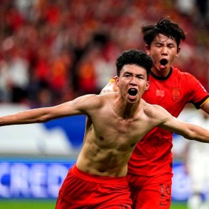 八月四日：180万欧元估值，无法换来德甲一分一秒！王钰栋需要思考清楚一件事