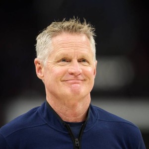 科尔与勇士高层会面 是否继续执教仍未达成协议