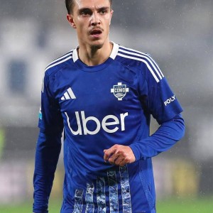 欧冠地狱模式开启？升班马科莫58分狂压传统豪门，意甲争四血拼五队！