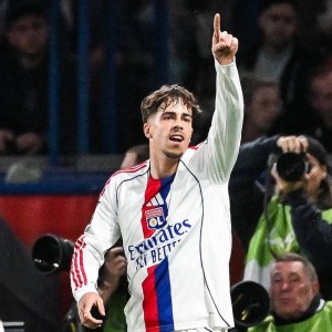 法甲最新积分榜更新：巴黎圣日耳曼意外败北，争冠形势愈发激烈