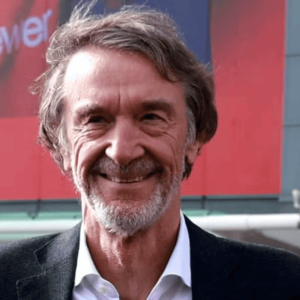 1.4亿豪砸双核！曼联中场要彻底换血，连昔日王牌都想卖