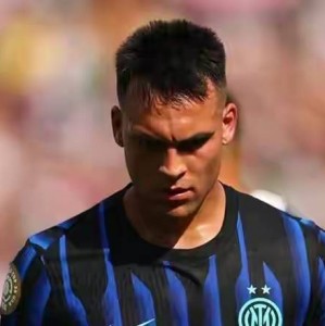 2000万欧！莱比锡锁定热刺失意铁卫，德拉古辛即将登陆德甲！