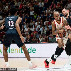 意甲裁判指定风波：罗基被指控偏袒国际米兰，米兰德比及多场比赛受牵连