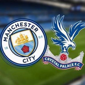 英超-曼城3-0水晶宫：面对硬茬，争冠已失主动，曼城能否全力以赴|前瞻