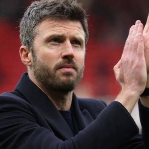 曼联神操作！用废柴换意甲巨星，红魔这笔要血赚？