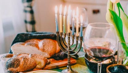 德甲篮板王加盟，辽篮外援离队第一人浮现，功能重叠，性价比低！